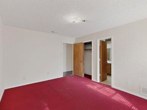 1409  Colony Drive , Irving Texas 75061