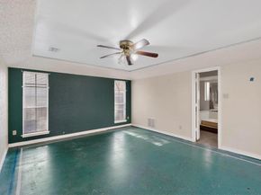 1409  Colony Drive , Irving Texas 75061