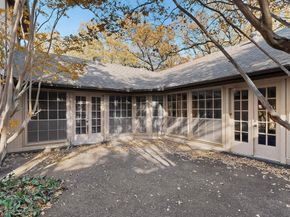 1409  Colony Drive , Irving Texas 75061