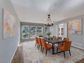 2814  Augusta Lane , Arlington Texas 76012