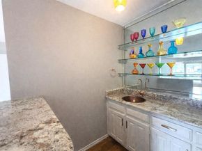 2814  Augusta Lane , Arlington Texas 76012