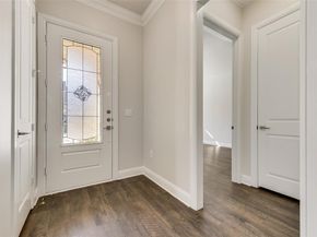 8841  Creek Run Road  403, Fort Worth Texas 76120