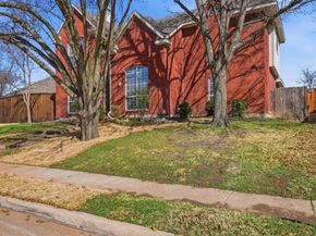1008  Sandy Creek Drive , Allen Texas 75002