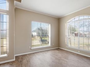 1008  Sandy Creek Drive , Allen Texas 75002