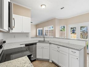 1008  Sandy Creek Drive , Allen Texas 75002