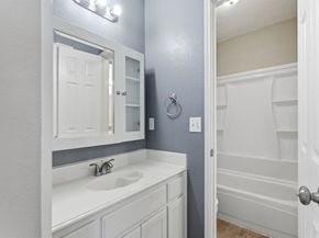 1008  Sandy Creek Drive , Allen Texas 75002