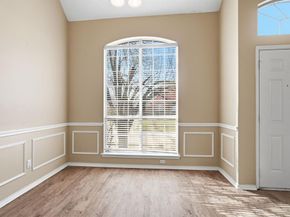 1008  Sandy Creek Drive , Allen Texas 75002