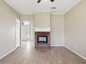 1008  Sandy Creek Drive , Allen Texas 75002