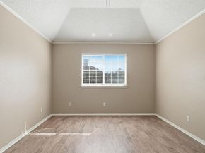 1008  Sandy Creek Drive , Allen Texas 75002