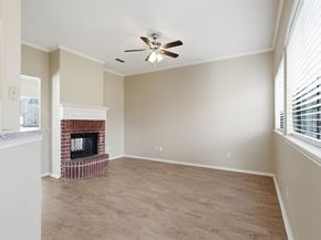 1008  Sandy Creek Drive , Allen Texas 75002