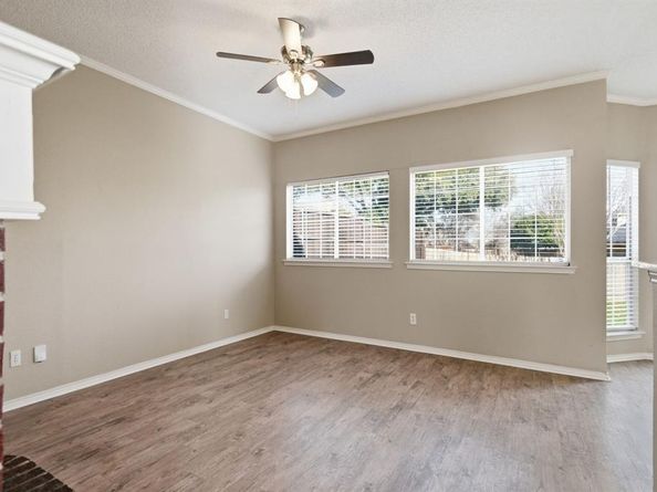 1008  Sandy Creek Drive , Allen Texas 75002