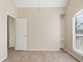 1008  Sandy Creek Drive , Allen Texas 75002