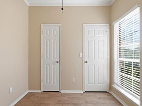 1008  Sandy Creek Drive , Allen Texas 75002