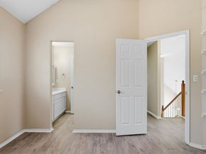 1008  Sandy Creek Drive , Allen Texas 75002