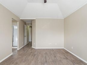 1008  Sandy Creek Drive , Allen Texas 75002