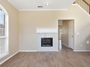 1008  Sandy Creek Drive , Allen Texas 75002