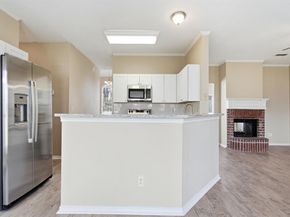 1008  Sandy Creek Drive , Allen Texas 75002