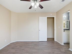 1008  Sandy Creek Drive , Allen Texas 75002