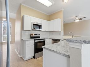 1008  Sandy Creek Drive , Allen Texas 75002