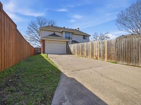 1008  Sandy Creek Drive , Allen Texas 75002