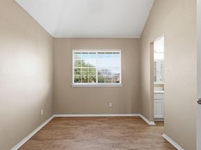 1008  Sandy Creek Drive , Allen Texas 75002