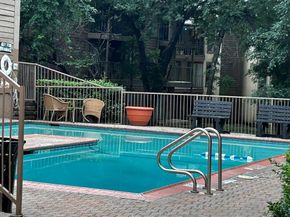 6050  Melody Lane  318, Dallas Texas 75231