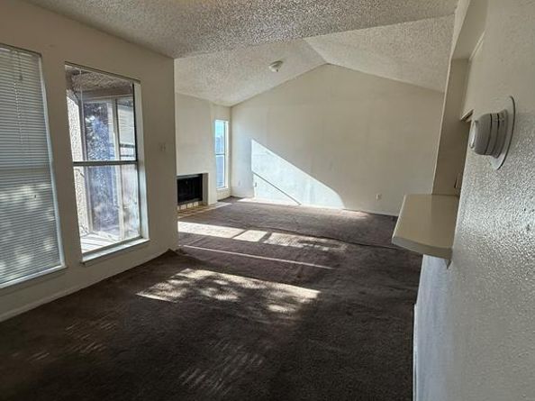 6050  Melody Lane  318, Dallas Texas 75231