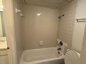 6050  Melody Lane  318, Dallas Texas 75231