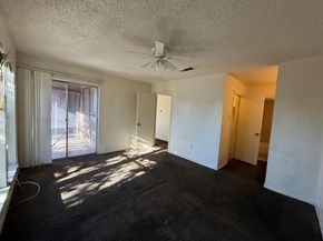 6050  Melody Lane  318, Dallas Texas 75231