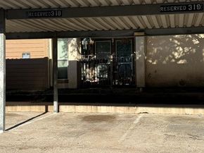 6050  Melody Lane  318, Dallas Texas 75231