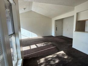 6050  Melody Lane  318, Dallas Texas 75231