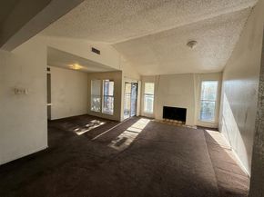 6050  Melody Lane  318, Dallas Texas 75231