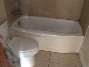 4117  Wiman Drive , Fort Worth Texas 76119