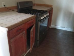 4117  Wiman Drive , Fort Worth Texas 76119