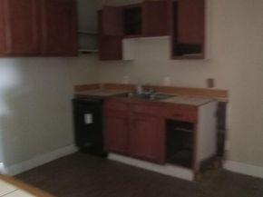 4117  Wiman Drive , Fort Worth Texas 76119