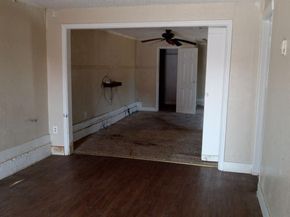 4117  Wiman Drive , Fort Worth Texas 76119