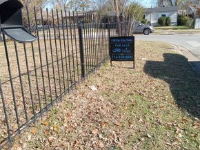 4117  Wiman Drive , Fort Worth Texas 76119