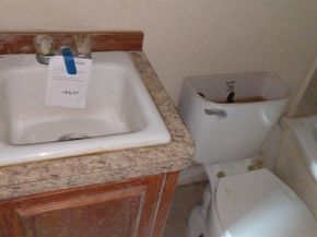 4117  Wiman Drive , Fort Worth Texas 76119