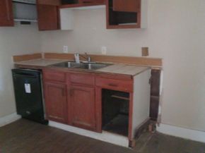 4117  Wiman Drive , Fort Worth Texas 76119