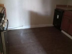 4117  Wiman Drive , Fort Worth Texas 76119