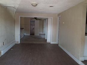 4117  Wiman Drive , Fort Worth Texas 76119