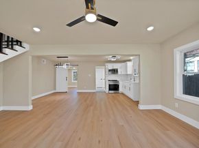 2527  Alaska Avenue , Dallas Texas 75216