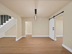 2527  Alaska Avenue , Dallas Texas 75216