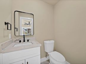 2527  Alaska Avenue , Dallas Texas 75216