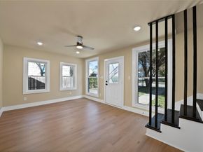 2527  Alaska Avenue , Dallas Texas 75216