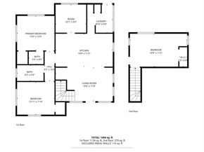 2527  Alaska Avenue , Dallas Texas 75216