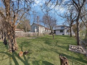 2527  Alaska Avenue , Dallas Texas 75216