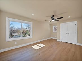 2527  Alaska Avenue , Dallas Texas 75216