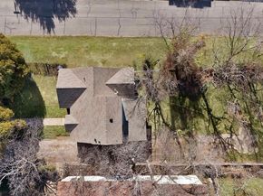 2527  Alaska Avenue , Dallas Texas 75216