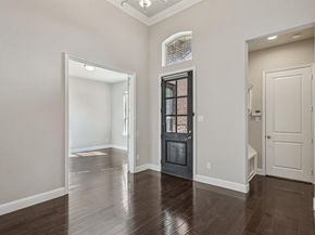 808  York Drive , Rockwall Texas 75087